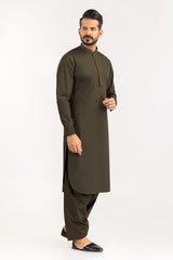 Escada Unstitched Fabric Cotton Escada Unstitched Fabric Cotton