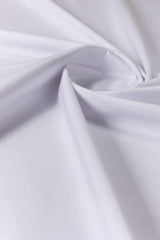 Escada Unstitched Fabric Cotton with Gift Box Escada Unstitched Fabric Cotton with Gift Box