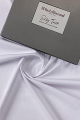 Escada Unstitched Fabric Cotton with Gift Box Escada Unstitched Fabric Cotton with Gift Box