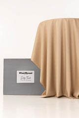 Escada Unstitched Fabric Cotton with Gift Box Escada Unstitched Fabric Cotton with Gift Box