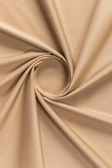 Escada Unstitched Fabric Cotton with Gift Box Escada Unstitched Fabric Cotton with Gift Box