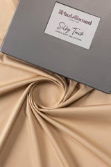 Escada Unstitched Fabric Cotton with Gift Box Escada Unstitched Fabric Cotton with Gift Box