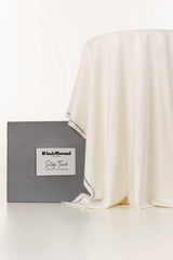 Escada Unstitched Fabric Cotton with Gift Box Escada Unstitched Fabric Cotton with Gift Box