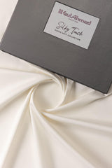 Escada Unstitched Fabric Cotton with Gift Box Escada Unstitched Fabric Cotton with Gift Box