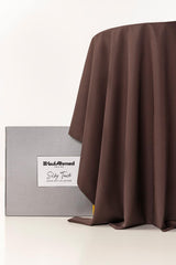 Escada Unstitched Fabric Cotton with Gift Box Escada Unstitched Fabric Cotton with Gift Box