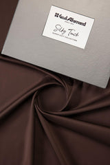 Escada Unstitched Fabric Cotton with Gift Box Escada Unstitched Fabric Cotton with Gift Box