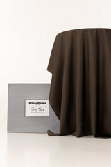 Escada Unstitched Fabric Cotton with Gift Box Escada Unstitched Fabric Cotton with Gift Box