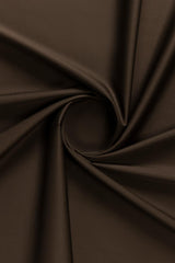 Escada Unstitched Fabric Cotton with Gift Box Escada Unstitched Fabric Cotton with Gift Box