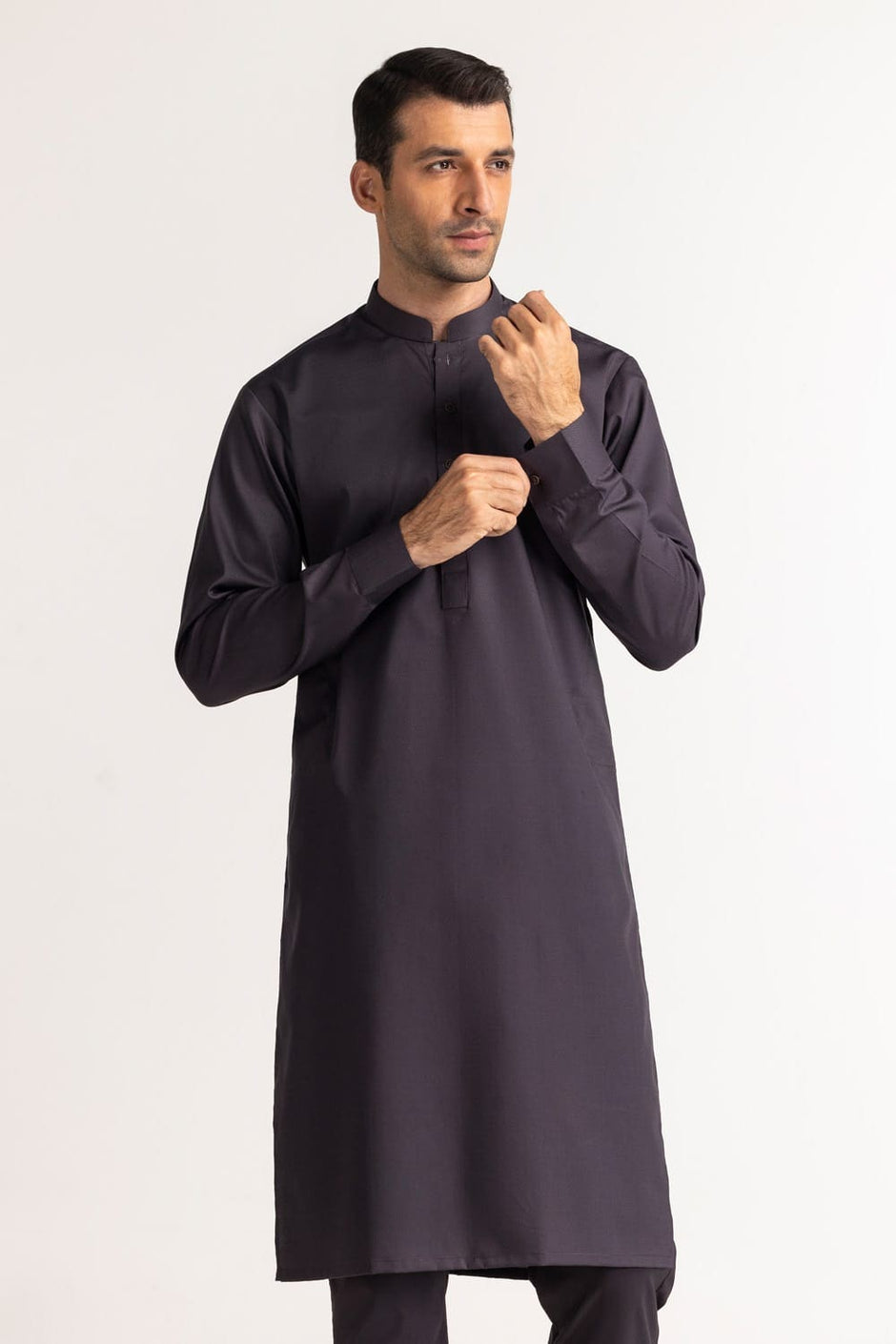 Tanabana Royal FG 08 Unstitched Fabric Cotton