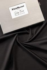 Tanabana Royal FG 08 Unstitched Fabric Cotton with Gift Box