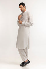 Tanabana Royal FG 09 Unstitched Fabric Cotton Tanabana Royal FG 09 Unstitched Fabric Cotton