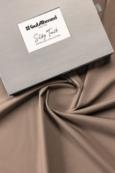 Tanabana Royal FG 09 Unstitched Fabric Cotton with Gift Box