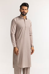 Opus Marigold Unstitched Fabric Blended Opus Marigold Unstitched Fabric Blended