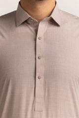 Opus Marigold Unstitched Fabric Blended Opus Marigold Unstitched Fabric Blended