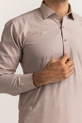 Opus Marigold Unstitched Fabric Blended Opus Marigold Unstitched Fabric Blended