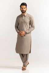 Opus Marigold Unstitched Fabric Blended Opus Marigold Unstitched Fabric Blended