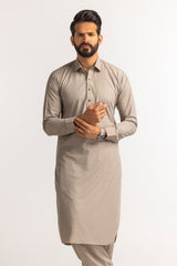 Opus Marigold Unstitched Fabric Blended Opus Marigold Unstitched Fabric Blended