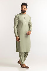 Opus Marigold Unstitched Fabric Blended Opus Marigold Unstitched Fabric Blended