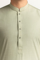 Opus Marigold Unstitched Fabric Blended Opus Marigold Unstitched Fabric Blended