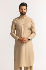 Opus Marigold Unstitched Fabric Blended Opus Marigold Unstitched Fabric Blended