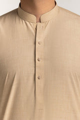 Opus Marigold Unstitched Fabric Blended Opus Marigold Unstitched Fabric Blended