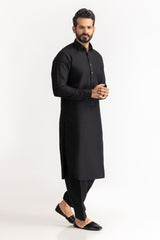 Bemisaal Rivoli Unstitched Fabric Blended-LF Bemisaal Rivoli Unstitched Fabric Blended-LF