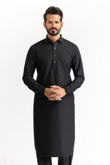 Bemisaal Rivoli Unstitched Fabric Blended-LF Bemisaal Rivoli Unstitched Fabric Blended-LF