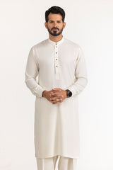 Bemisaal Rivoli Unstitched Fabric Blended-LF Bemisaal Rivoli Unstitched Fabric Blended-LF