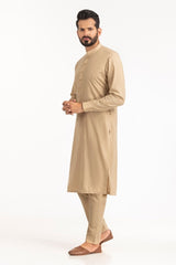 Bemisaal Rivoli Unstitched Fabric Blended-LF Bemisaal Rivoli Unstitched Fabric Blended-LF