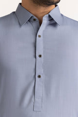 Gul 900 Blossom Unstitched Fabric Blended-LF Gul 900 Blossom Unstitched Fabric Blended-LF