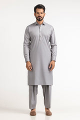 Gul 900 Blossom Unstitched Fabric Blended-LF Gul 900 Blossom Unstitched Fabric Blended-LF