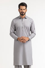 Gul 900 Blossom Unstitched Fabric Blended-LF Gul 900 Blossom Unstitched Fabric Blended-LF