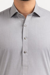 Gul 900 Blossom Unstitched Fabric Blended-LF Gul 900 Blossom Unstitched Fabric Blended-LF