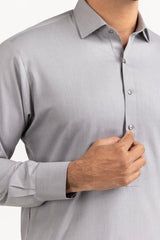 Gul 900 Blossom Unstitched Fabric Blended-LF Gul 900 Blossom Unstitched Fabric Blended-LF