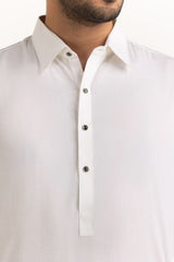 Gul 900 Blossom Unstitched Fabric Blended-LF Gul 900 Blossom Unstitched Fabric Blended-LF