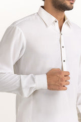 Gul 900 Blossom Unstitched Fabric Blended-LF Gul 900 Blossom Unstitched Fabric Blended-LF