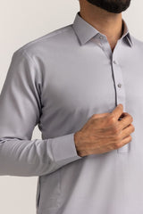 Tanabana Royal HB 07 Unstitched Fabric Cotton Tanabana Royal HB 07 Unstitched Fabric Cotton