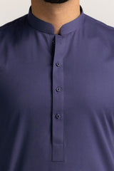 Tanabana Royal HB 07 Unstitched Fabric Cotton Tanabana Royal HB 07 Unstitched Fabric Cotton