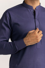 Tanabana Royal HB 07 Unstitched Fabric Cotton Tanabana Royal HB 07 Unstitched Fabric Cotton