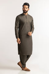 Tanabana Royal HB 07 Unstitched Fabric Cotton Tanabana Royal HB 07 Unstitched Fabric Cotton