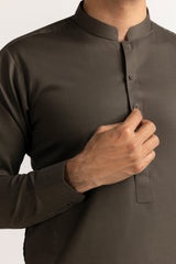 Tanabana Royal HB 07 Unstitched Fabric Cotton Tanabana Royal HB 07 Unstitched Fabric Cotton