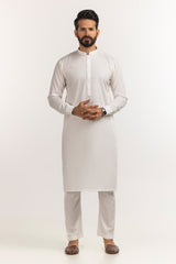 Tanabana Royal HB 07 Unstitched Fabric Cotton Tanabana Royal HB 07 Unstitched Fabric Cotton