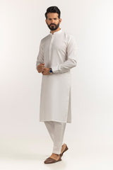 Tanabana Royal HB 07 Unstitched Fabric Cotton Tanabana Royal HB 07 Unstitched Fabric Cotton