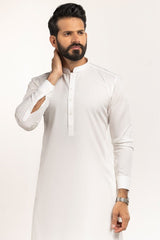 Tanabana Royal HB 07 Unstitched Fabric Cotton Tanabana Royal HB 07 Unstitched Fabric Cotton