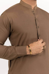 Gul 900 Snow Drop Unstitched Fabric Blended-LF Gul 900 Snow Drop Unstitched Fabric Blended-LF