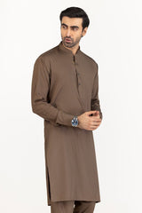 Gul 900 Snow Drop Unstitched Fabric Blended Gul 900 Snow Drop Unstitched Fabric Blended