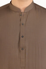 Gul 900 Snow Drop Unstitched Fabric Blended Gul 900 Snow Drop Unstitched Fabric Blended