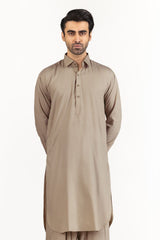 Gul 900 Snow Drop Unstitched Fabric Blended Gul 900 Snow Drop Unstitched Fabric Blended