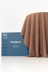 Gul 900 Snow Drop Unstitched Fabric Blended with Gift Box Gul 900 Snow Drop Unstitched Fabric Blended with Gift Box