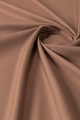 Gul 900 Snow Drop Unstitched Fabric Blended with Gift Box Gul 900 Snow Drop Unstitched Fabric Blended with Gift Box